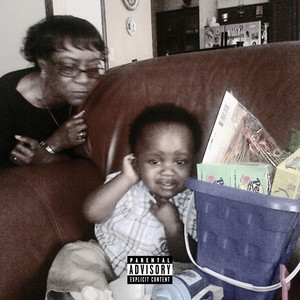 i know! (interlude) by ilyc1!