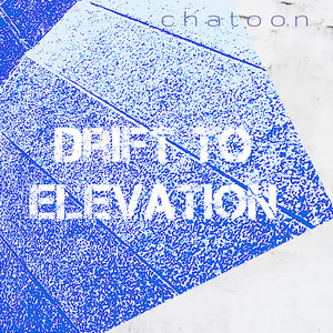 Drift to elevation