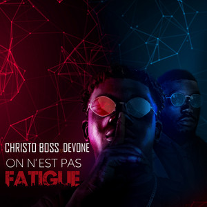 Christo Boss