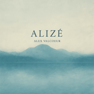 Alizé
