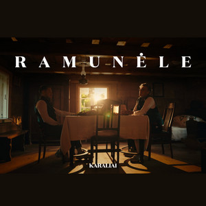 Ramunėle by Karaliai