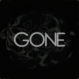 Gone by Artan Davoodi