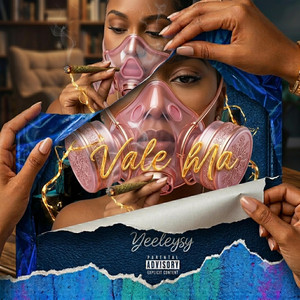 Vale ma by Yeeleysy
