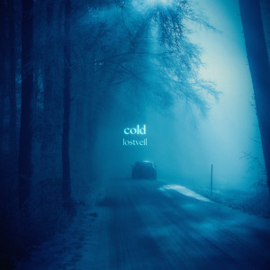 cold by lostveil