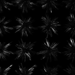 Обкладинка: RNNR - Slowed Down