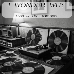 I Wonder Why by Dion & The Belmonts