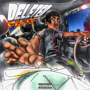 Aim Bot by EBK TEEJ