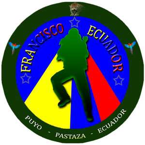 Francisco Ecuador - Hormigas voladoras (eweek)