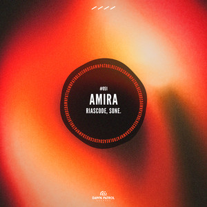 Amira by Riascode, sone.