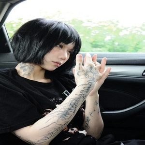 Kane Decay - counted out