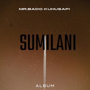 MR.BADO KUHUSAFI - Rudi Nyuma
