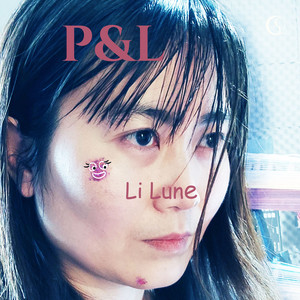 P&L by Li Lune
