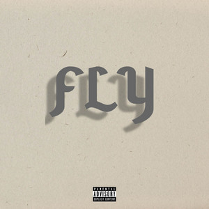 Portada de FLY