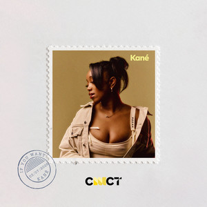 If You Want - CNNCT by Kané, CNNCT