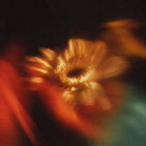Low Pressure by Mirage Collective
