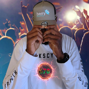 DADII-B - Givezz Rebecca