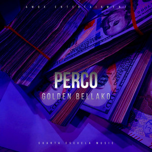 Perco