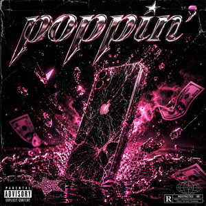 Poppin'