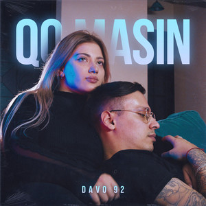 Davo 92 - Qo Masin