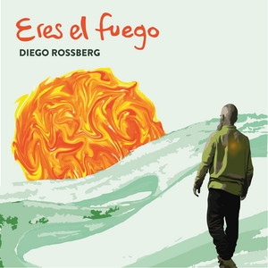 Prisionero by Diego Rossberg