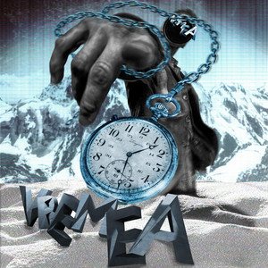 VREMEA