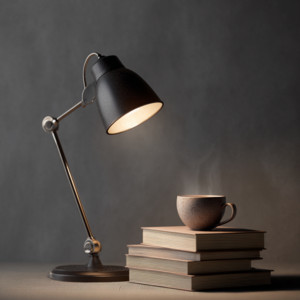 Late Night with Focus Beats