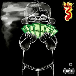 ALL WE DO IS GET MONEY by Elliom