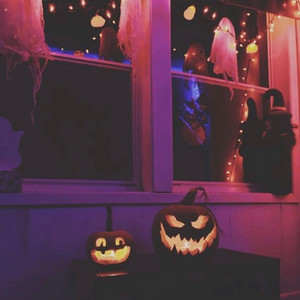 Lee$ki - Trick or Treat