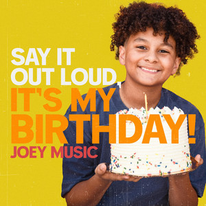 Hey Drumline by Joey Music