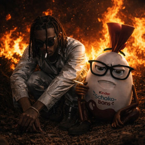 MR.CARTKA by Pauseboi Cartka