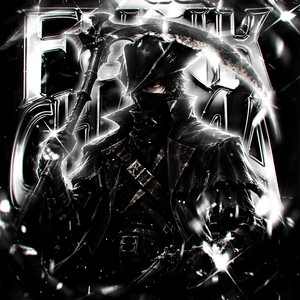 FUNK CHAMA by Avenxir, Mxnvra, Gyunduan