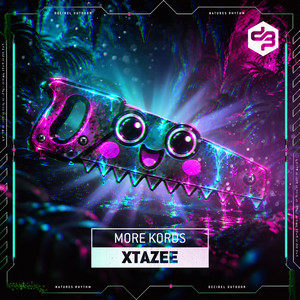 XTAZEE by More Kords