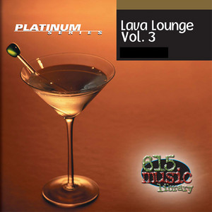 Tiki Lounge Crew - Beatnik Lounge