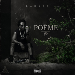 POEME (2023) by BadX55