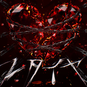 レタイヤ by DeXeultio