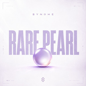 Rare Pearl by SYNOME