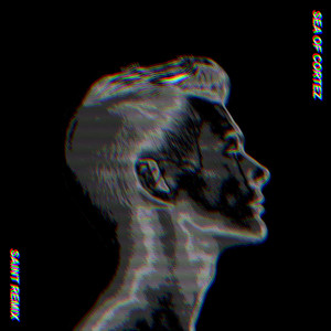 Sea of Cortez (Remix)