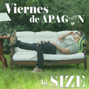 Viernes de Apagon