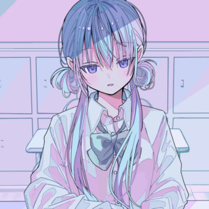 目撃！テト31世 (feat. 重音テト & 雨衣) - song and lyrics by はろ