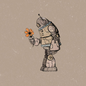 malfunction by Prod. Riddiman