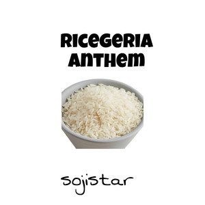 Ricegeria Anthem