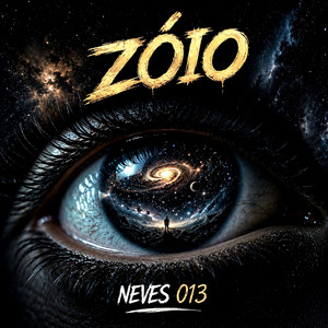 ZÓIO by Neves 013