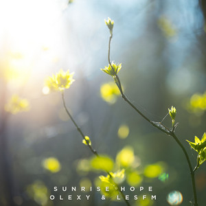 Sunrise Hope