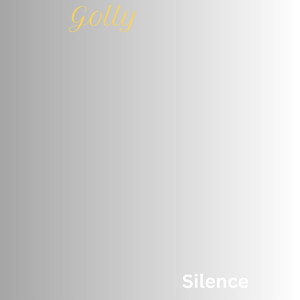 Leave by golly