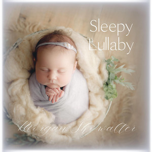 Melodies with Morgan - You Are My Sunshine