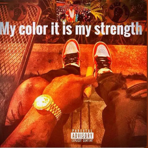 WITHOUT YOU Freestyle by DJ Max Star