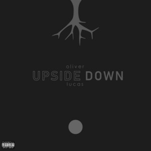 Upside Down