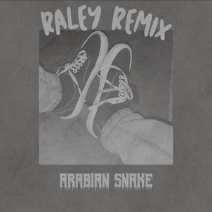 ANTHEM BRE by Itsmeraley