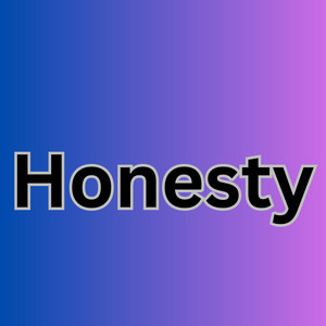 Honest minds by National