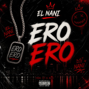Ero ero by El nani